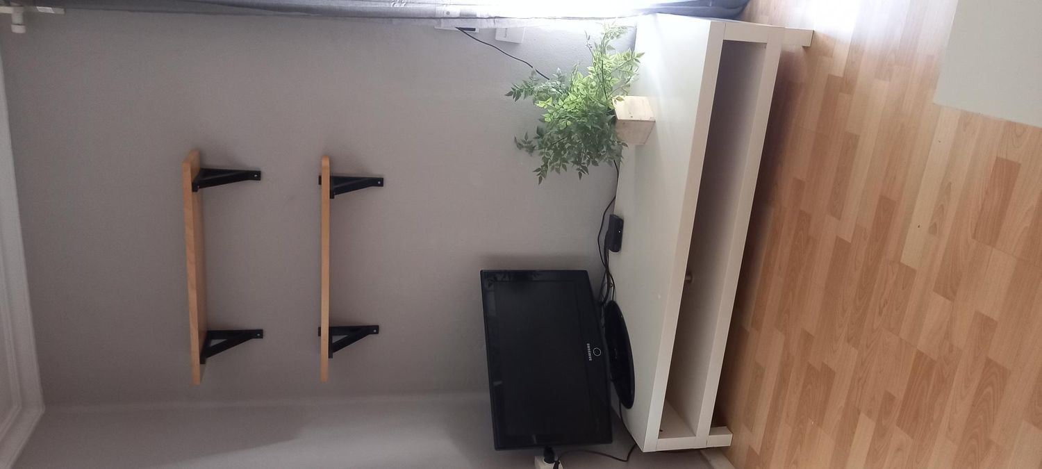 Piso en calle de Yecla, 5 - Foto 11