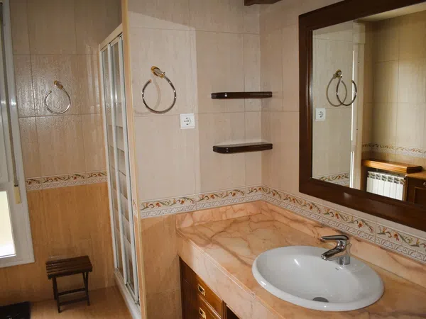 Casa o chalet independiente en El Casar - Foto 3