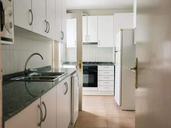 Chalet adosado en Calle Puig Major, 49, Sol de Mallorca, Sol de Mallorca - Foto 19