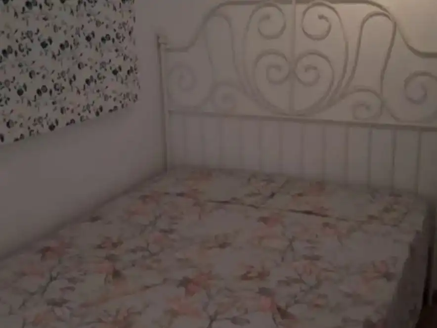 Piso en  Carrer Tordera 1 - Foto 4