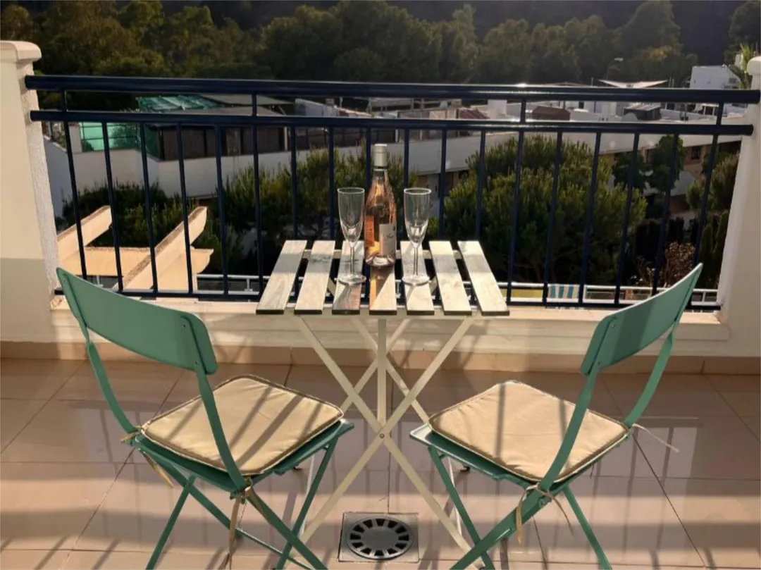 Piso en  Calle Poseidon 7 - Foto 13