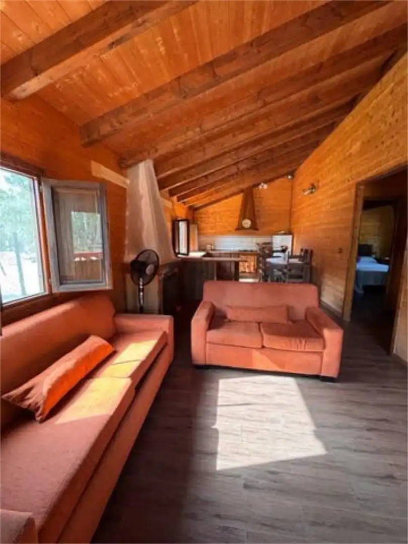 Chalet en Villa Blanca, Huelva - Foto 6