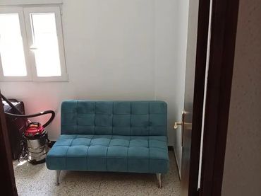 Piso en  Carrer les Eres 78 - Foto 10