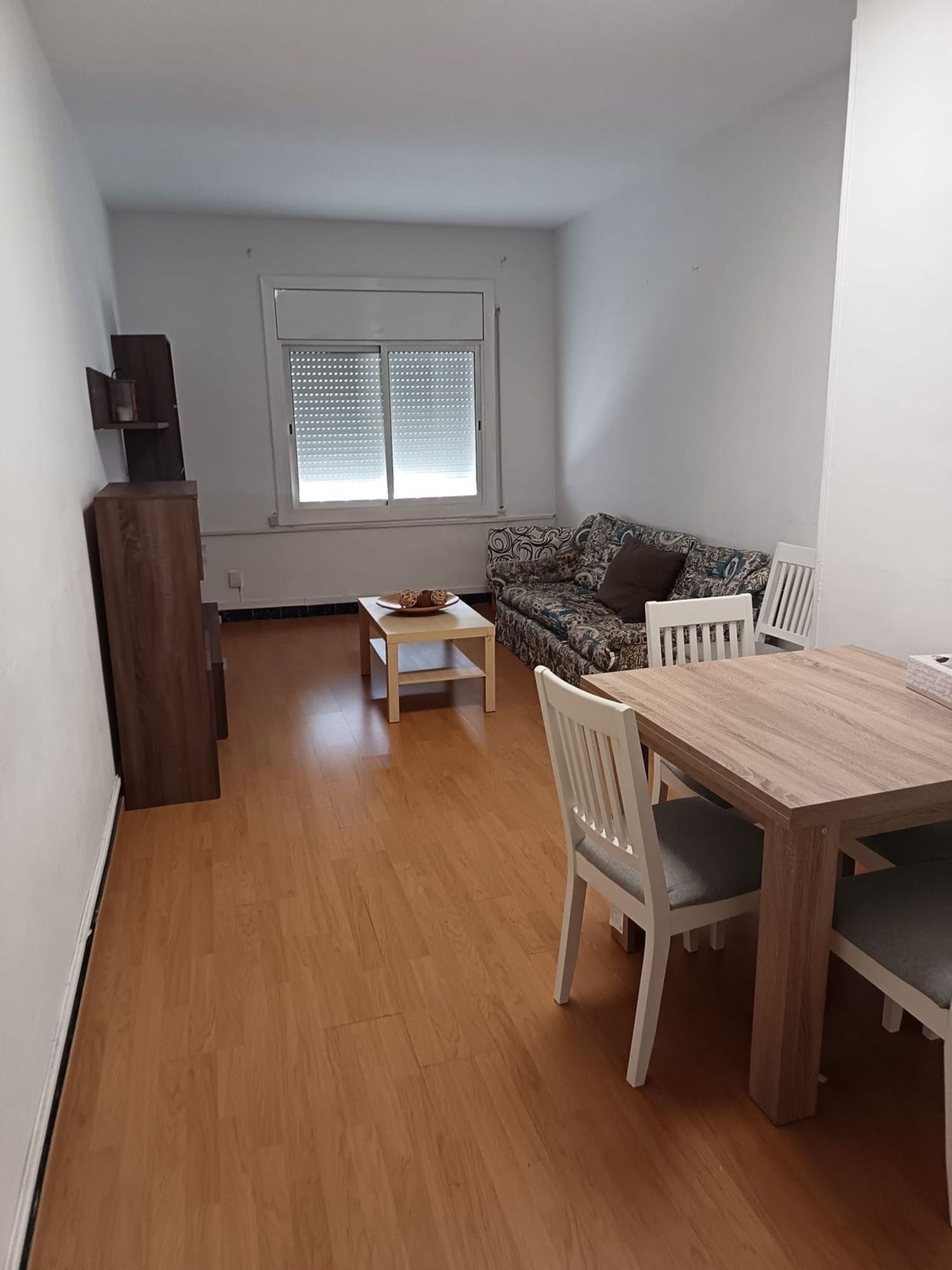 Piso en Calle de Cartagena, 277, La Sagrada Família - Foto 3