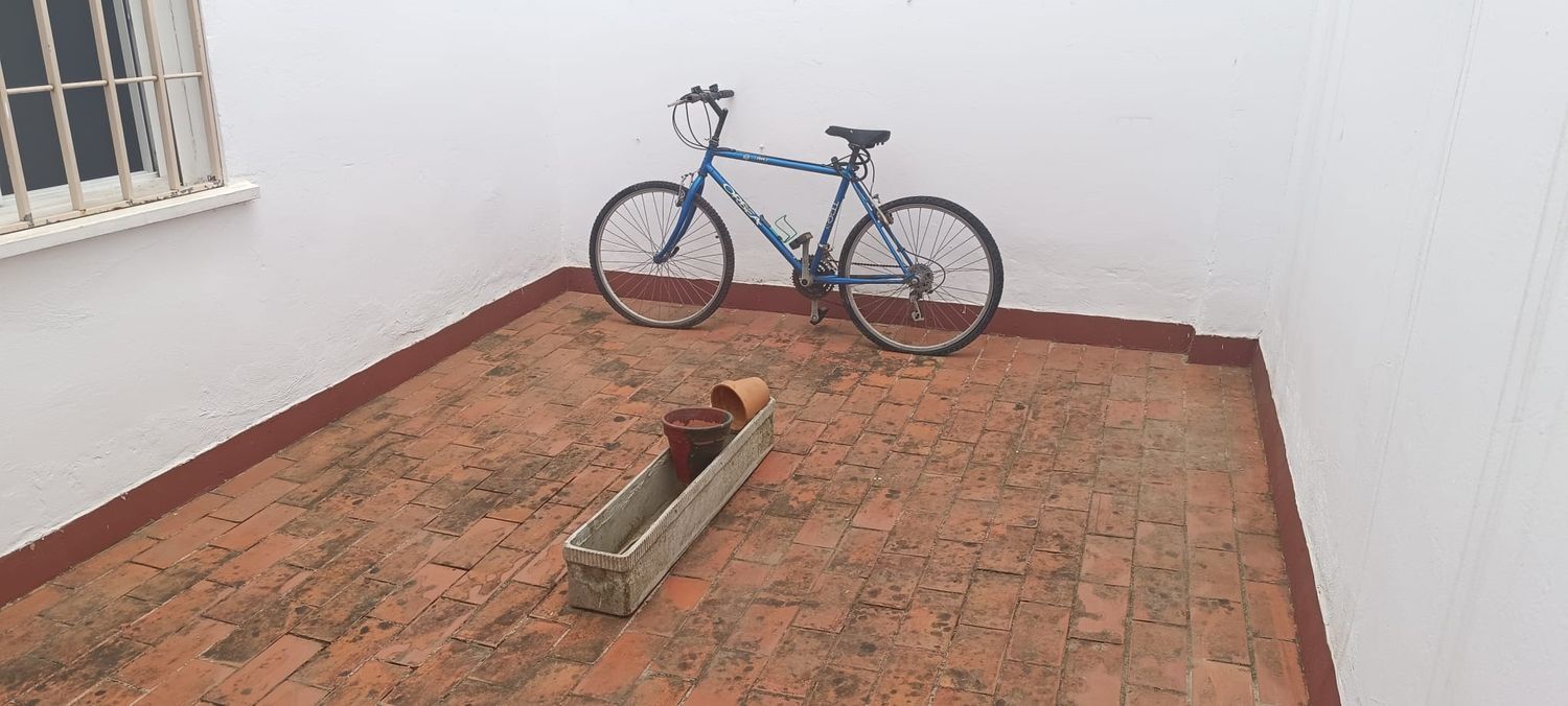 Piso en calle de la Previsión, 2 - Foto 3