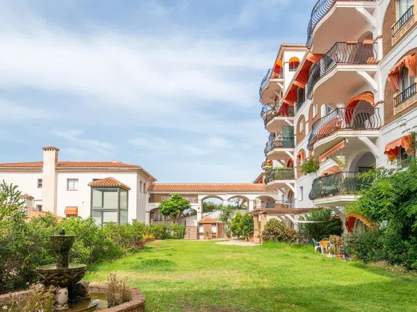 Piso en calle Olmos, 19 - Foto 2