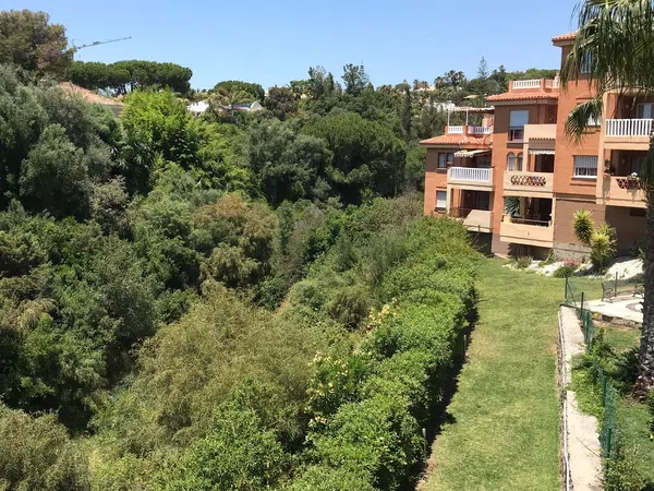 Piso en Avenida Benajarafe, 6, Reserva de Marbella - Foto 18