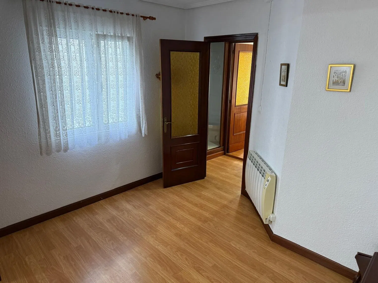 Piso en calle Tres de Noviembre, 11 - Foto 20