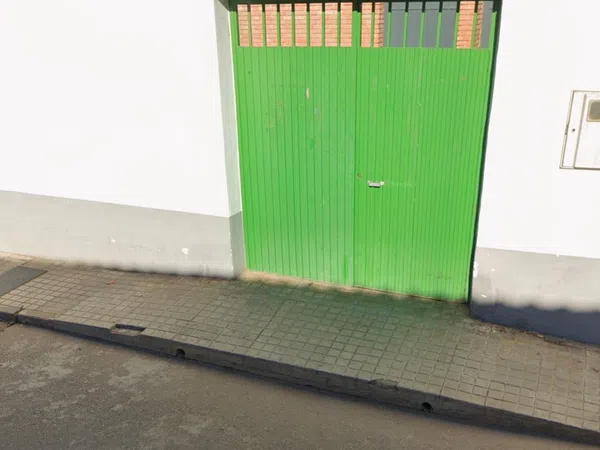 Casa de pueblo en Calle Sebastián Apóstol, 20 D - Foto 21