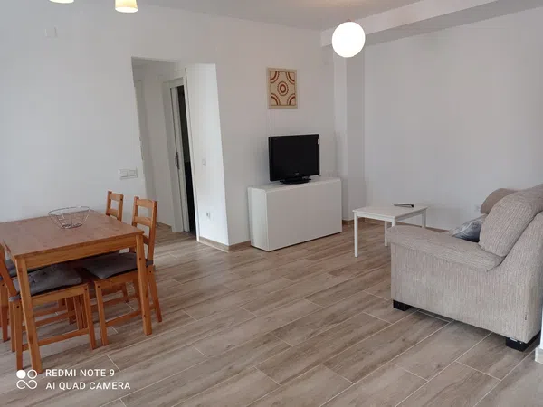 Piso en calle del Pare Esteban Pernet, 20 - Foto 3