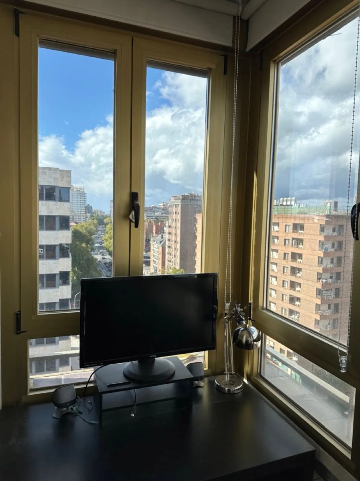 Ático en avenida de Alberto Alcocer, 48 - Foto 9