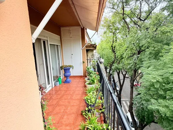 Piso en Barrio Centro - Foto 22