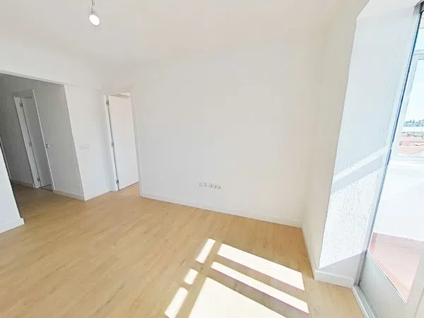 Piso en Barrio Puerta del Ángel - Foto 6