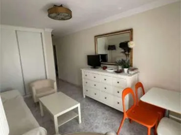 Piso en Benimamet - Foto 2
