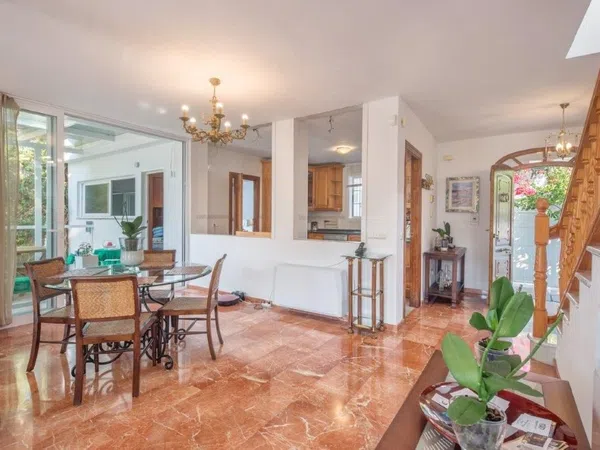Casa o chalet independiente en Paseo de Haití, 3, Green Hills - Las Cumbres de Elviria - Foto 10