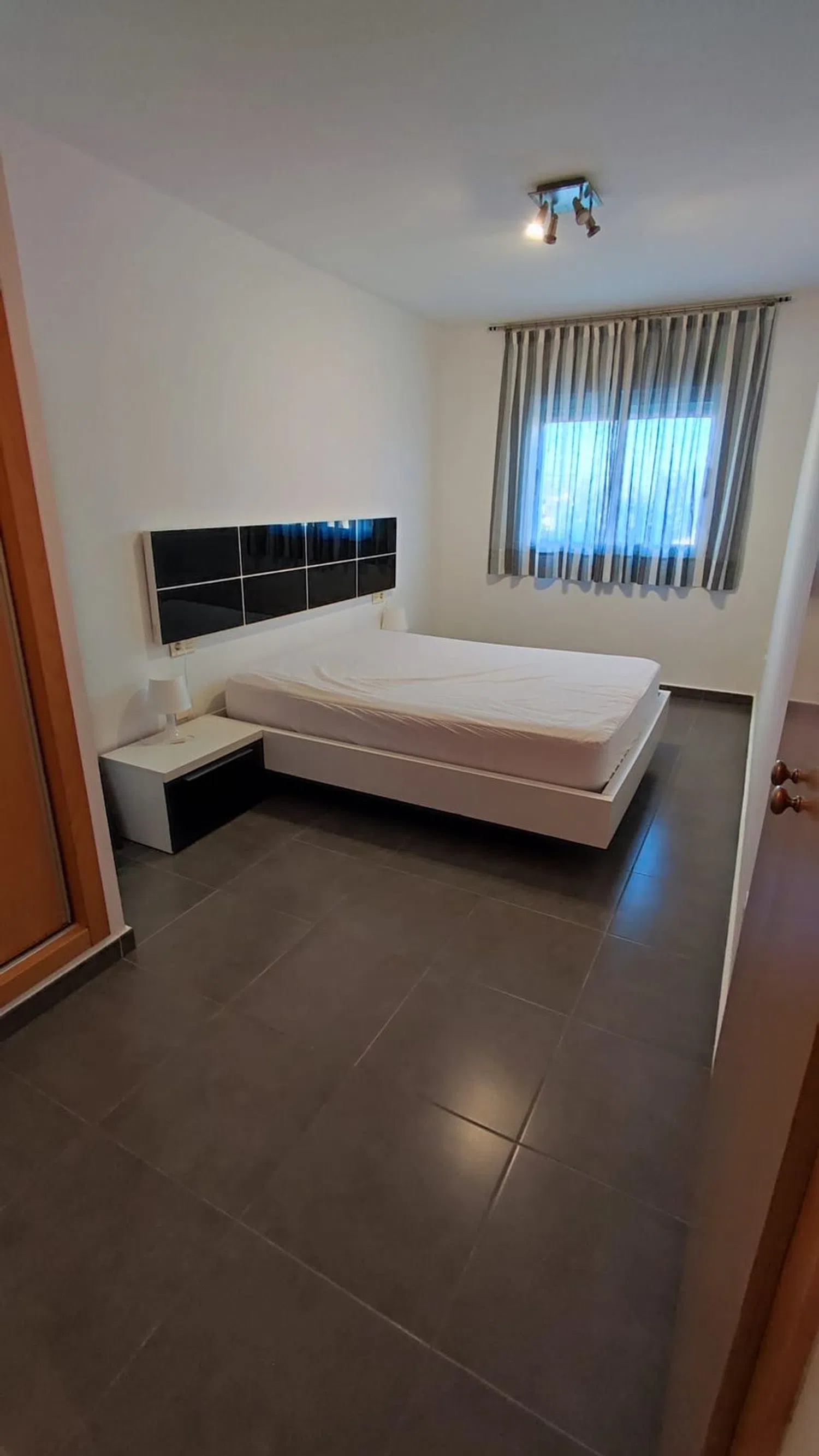 Piso en calle los Carrascos, 128 - Foto 10