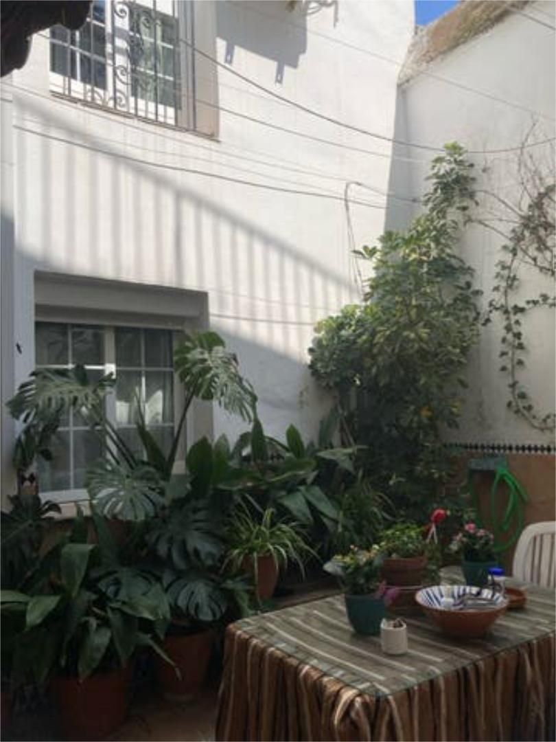 Apartamento en Judería - Foto 4