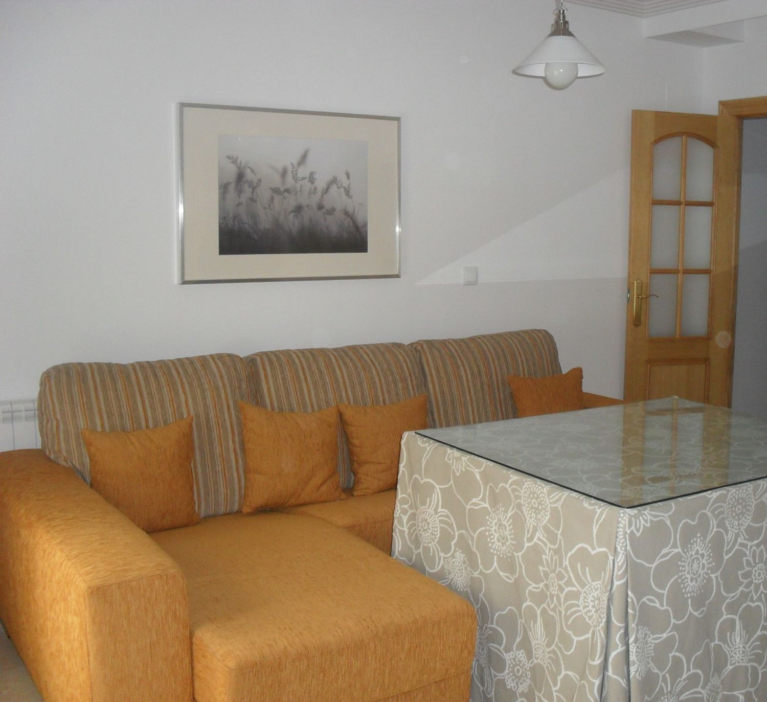 Estudio en Callejón ochoa, 1 - Foto 10