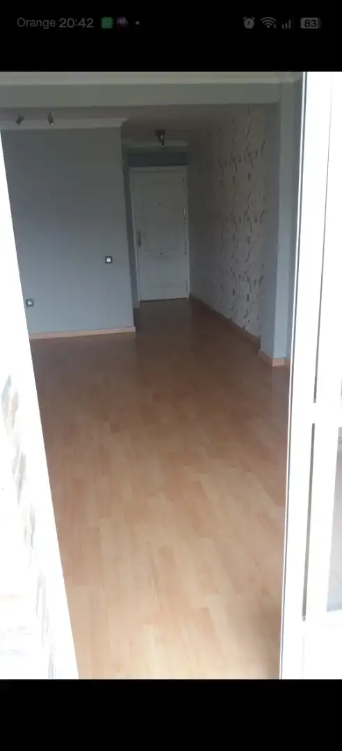 Piso en  Calle Pompeyo 2 - Foto 4