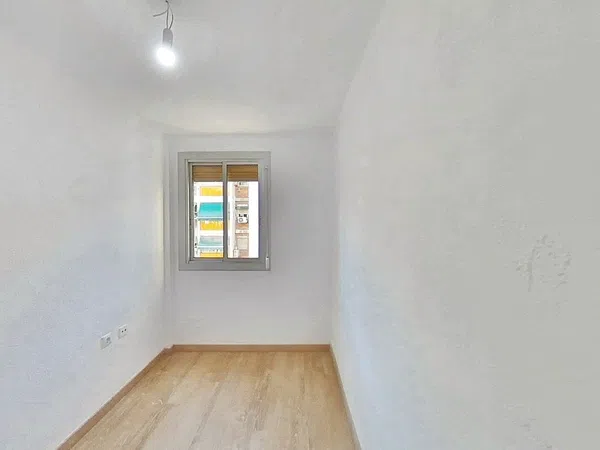 Piso en Sant Ildefons, Sant Ildefons - Foto 4