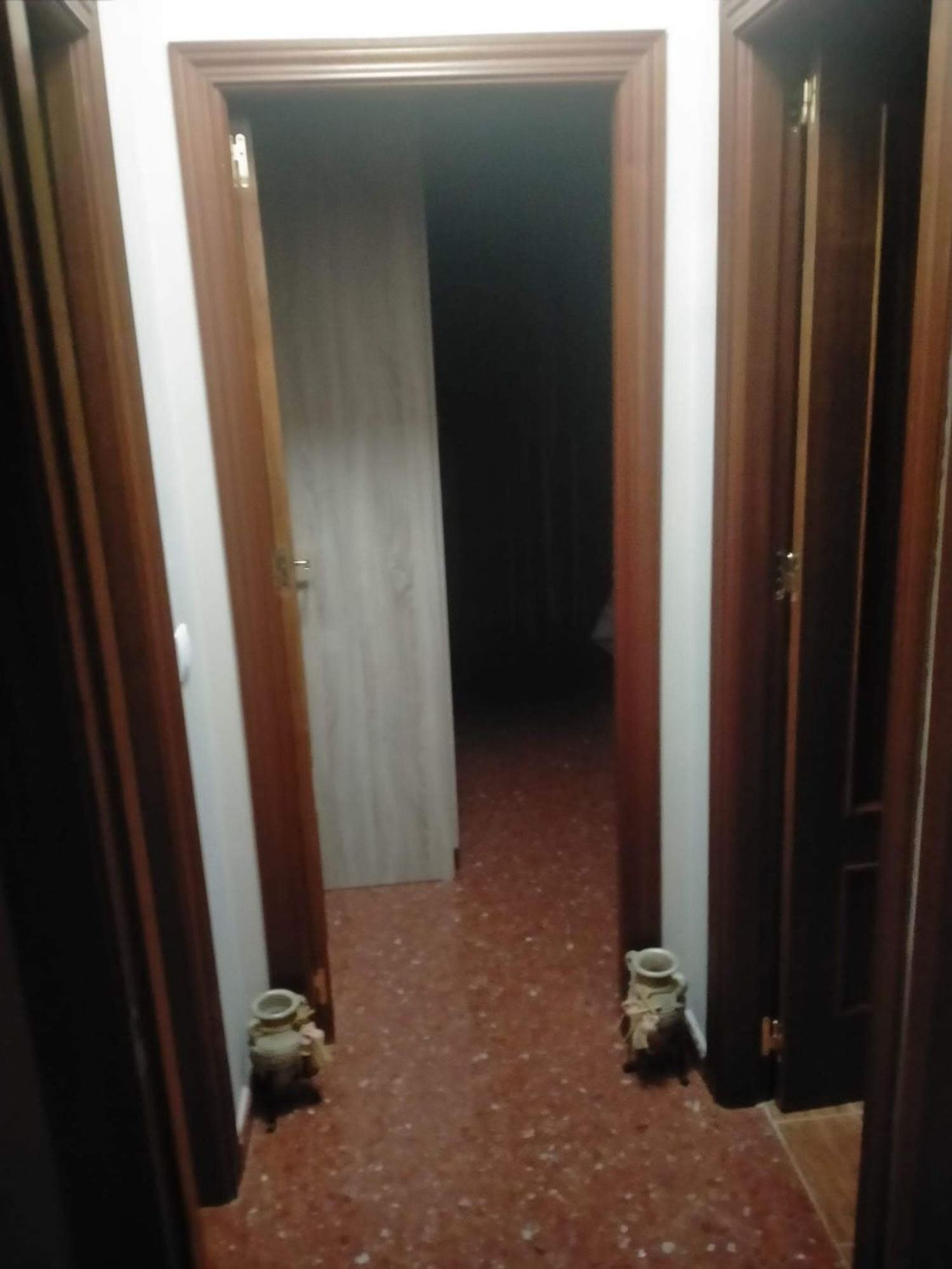 Piso en Edificio miradore, 48 - Foto 5