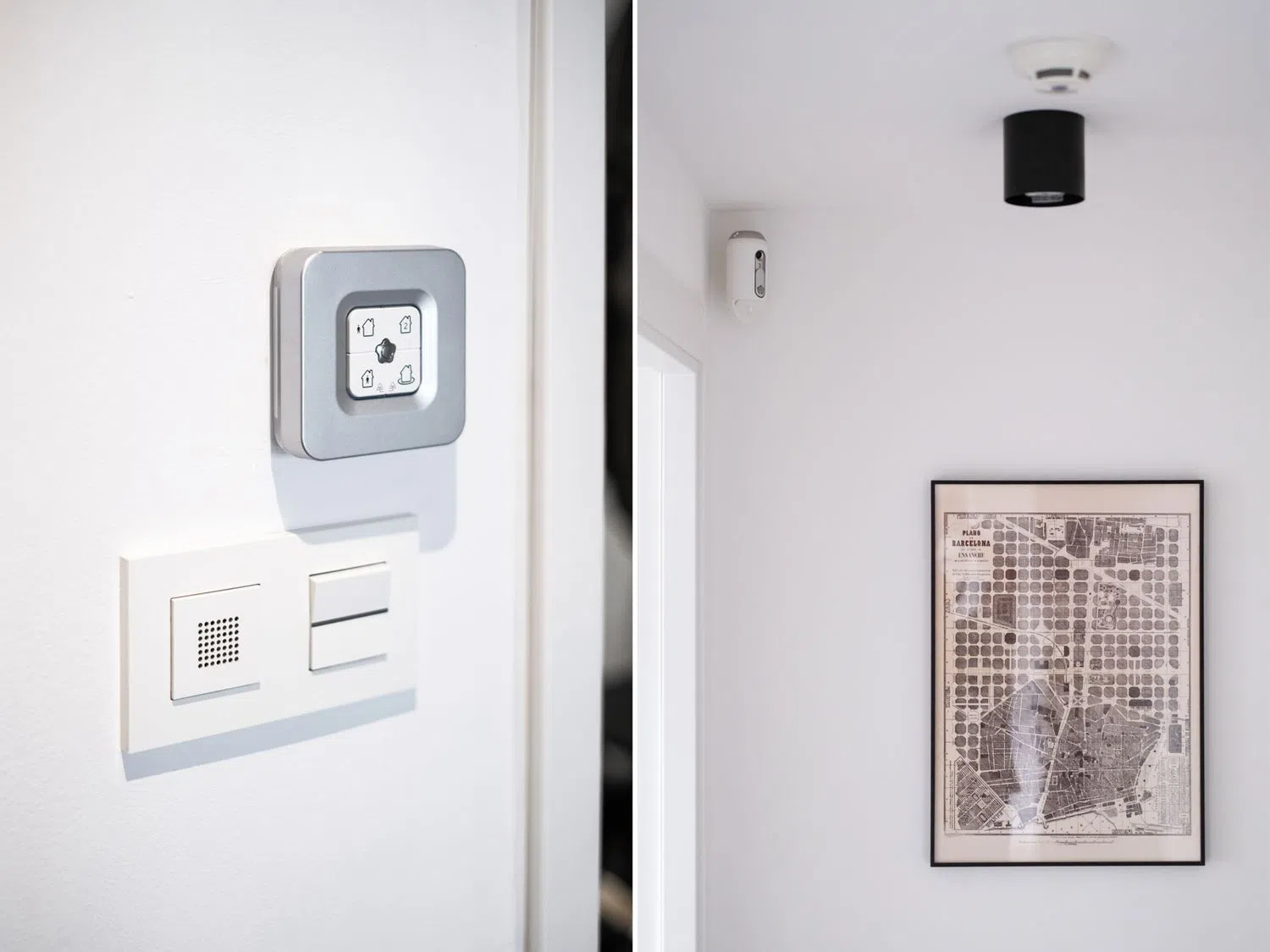 Piso en plaza d'Europa, 18 - Foto 10