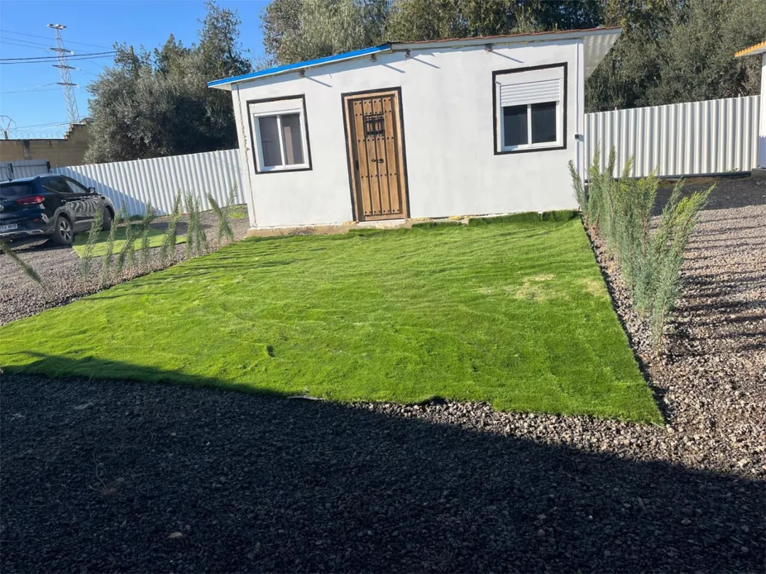 Apartamento en  Calle Cedro 296 - Foto 1