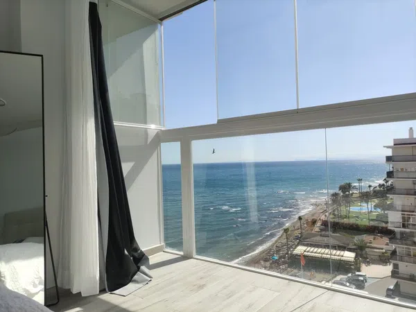 Piso en calle Alhamar, 6 - Foto 2