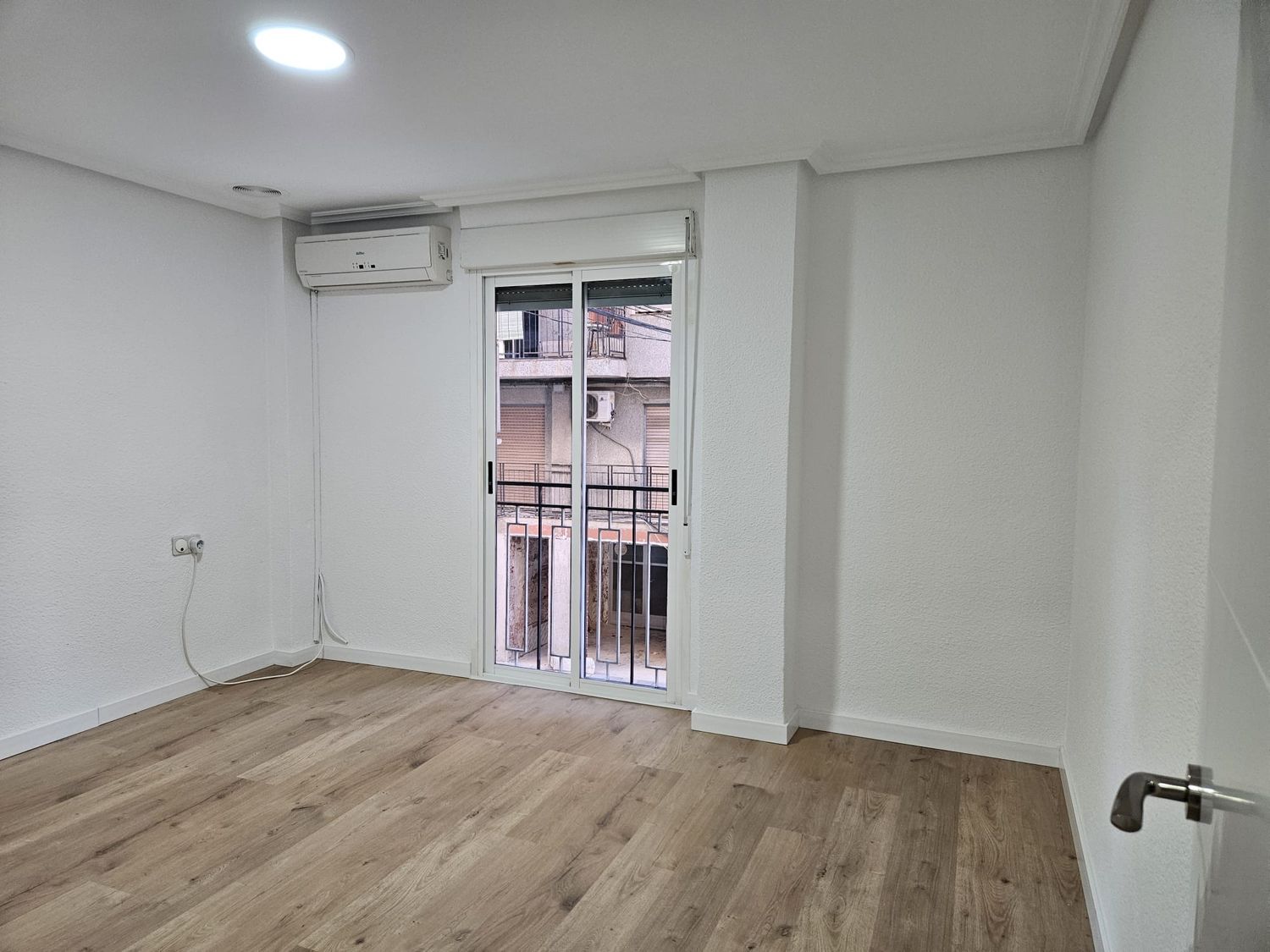 Piso en Calle la Torre, 25 - Foto 3