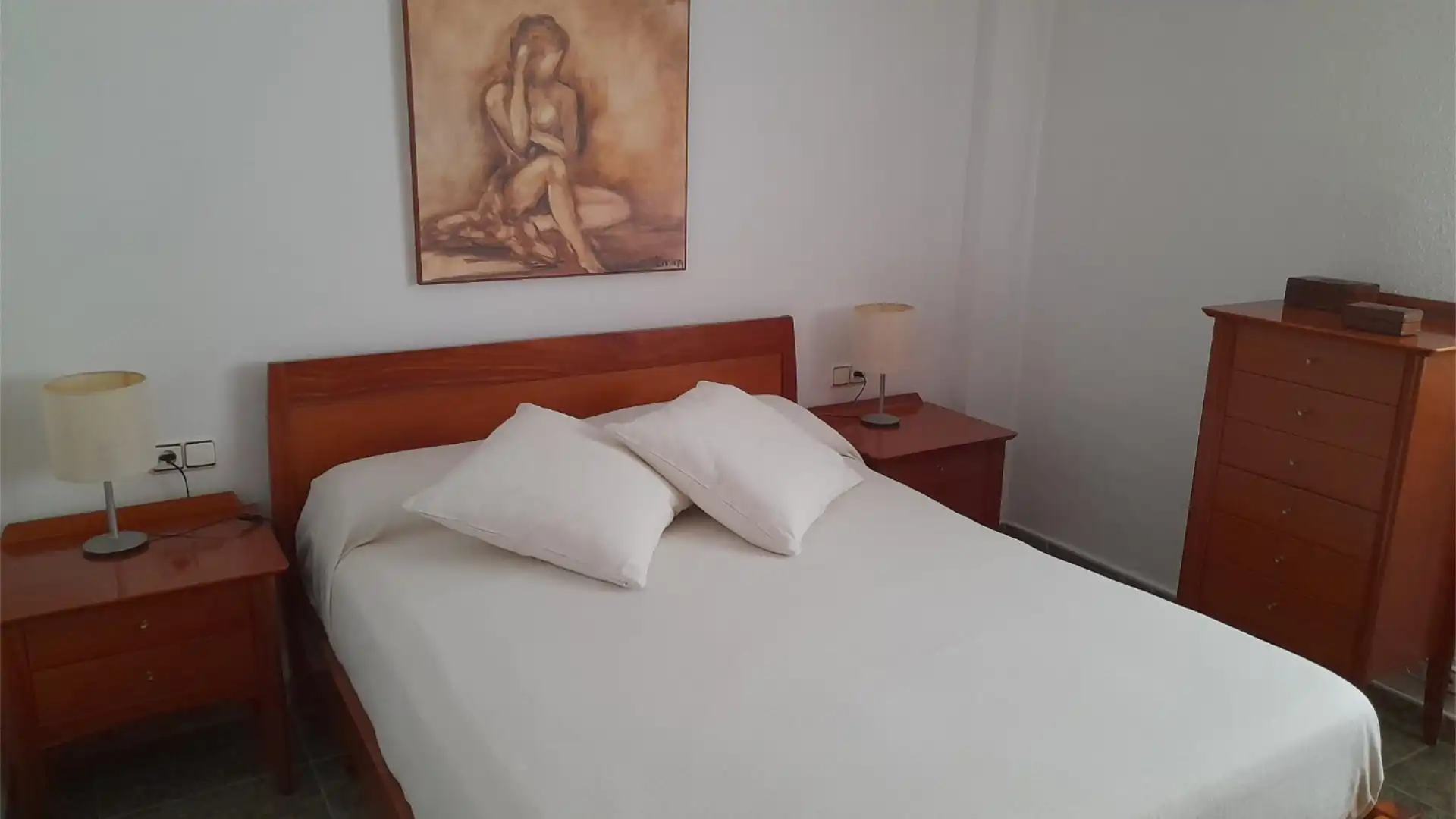 Piso en  Carretera d'Esplugues 223 - Foto 4