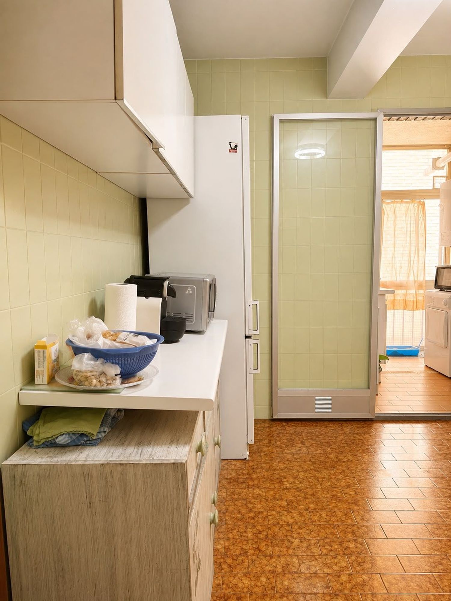 Piso en Calle Peñote, 5, Casa Amarilla, Casa Amarilla - Foto 3