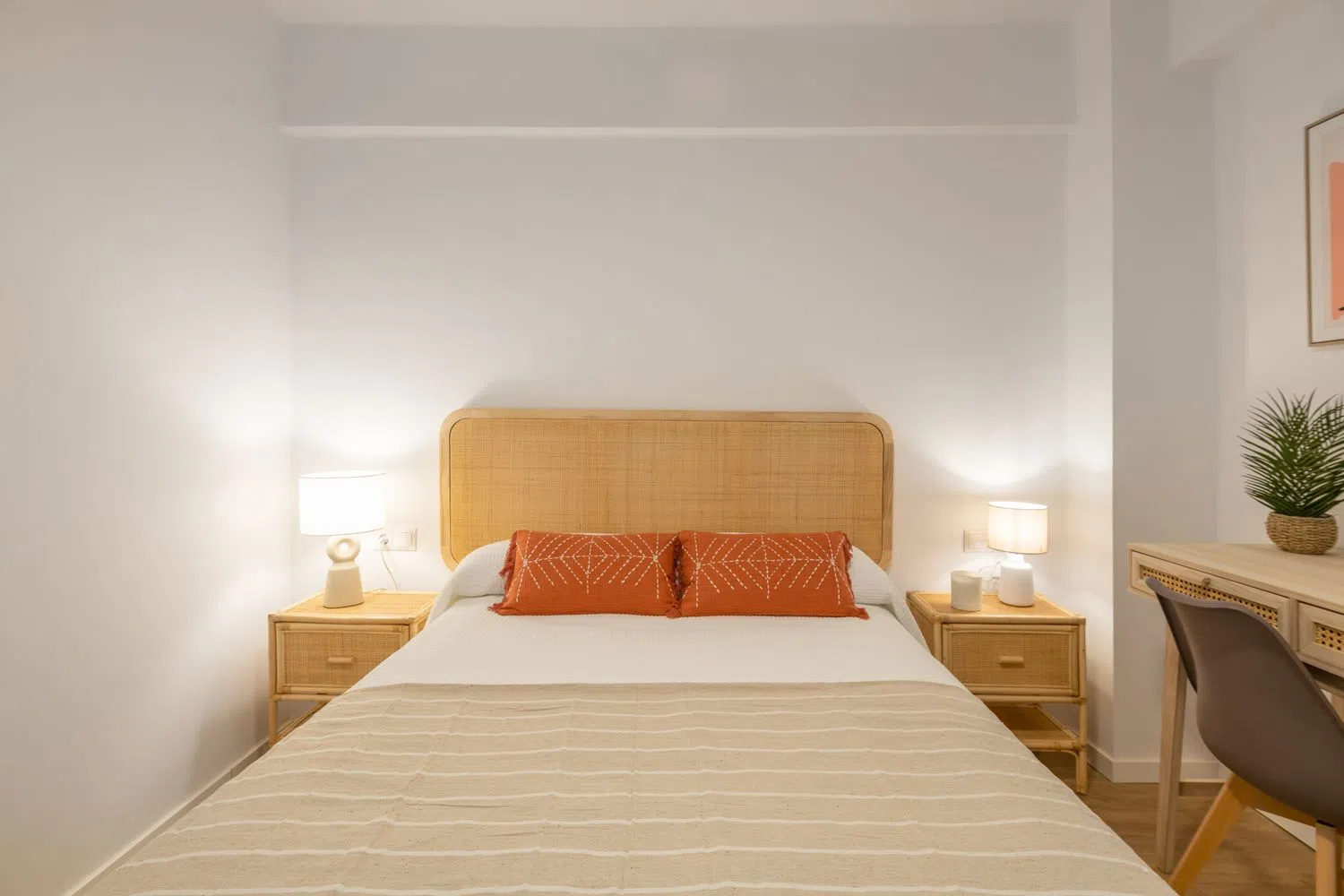 Piso en calle San Millán, 10 - Foto 26