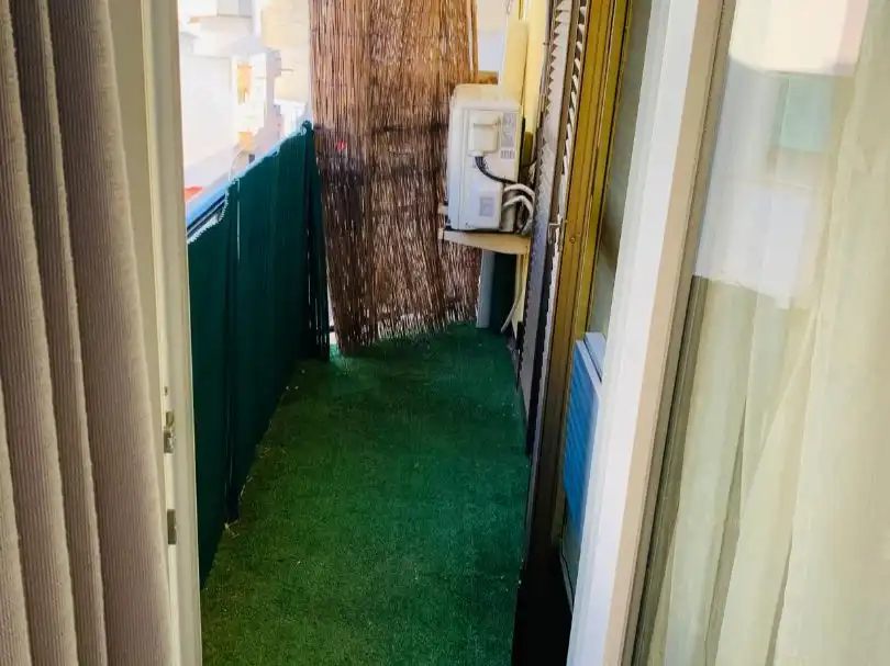 Piso en  Carrer de l'Arc de Sant Martí 17 - Foto 17