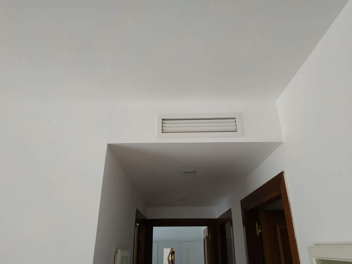 Piso en calle Jiménez e Iglesias, 12 - Foto 31