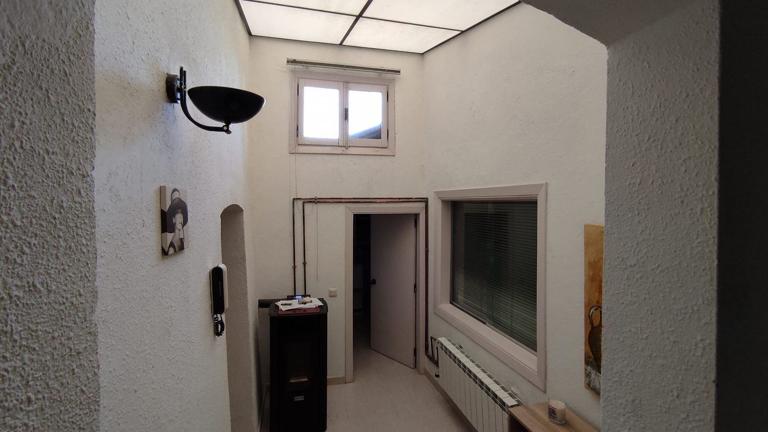 Chalet adosado en Calle Major, 106 - Foto 6