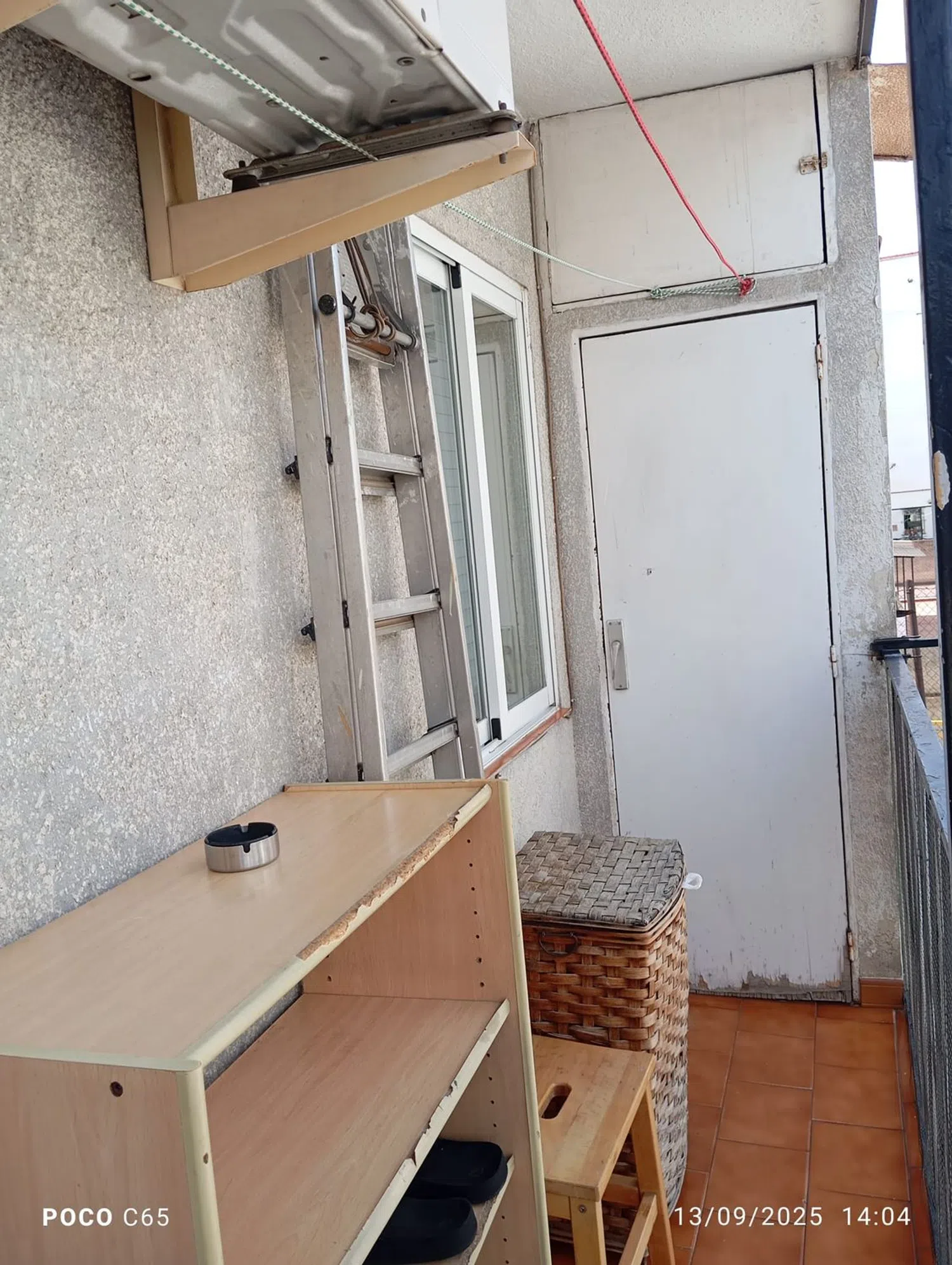 Piso en calle Encarnación Oviol, 33 - Foto 17