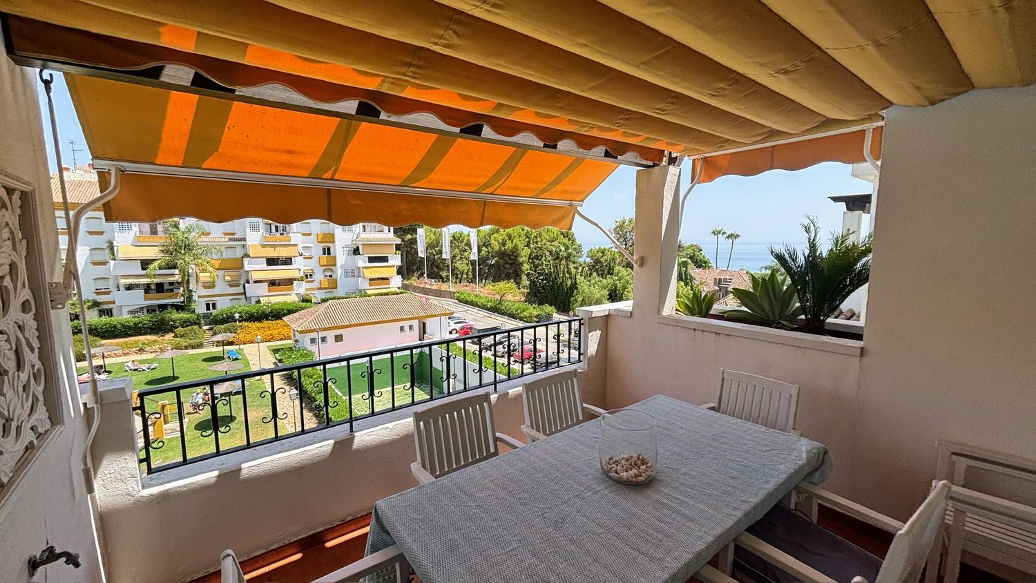 Dúplex en Calle Teba, 2, La Carolina-Guadalpín - Foto 12