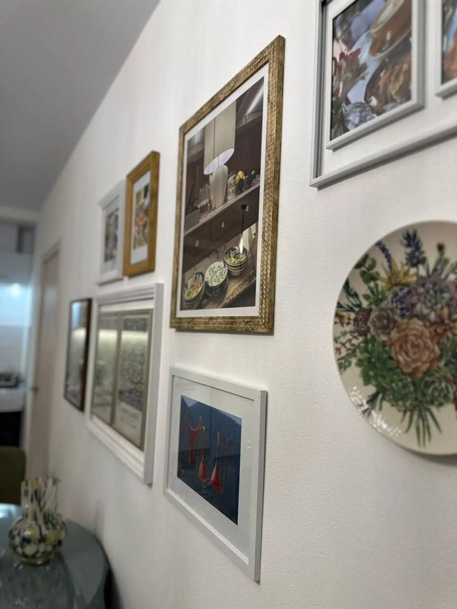 Piso en C. Calderería, 2 - Foto 4