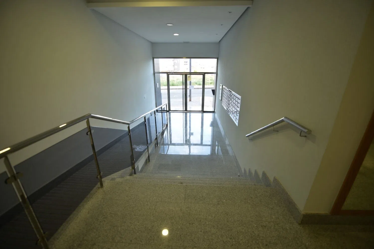 Piso en calle Alcalde Domingo Ibañez, 2 - Foto 31