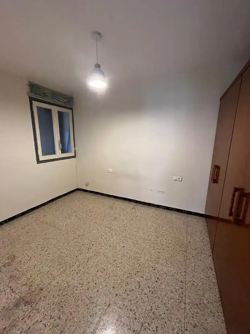 Piso en  Carrer de Milà i Fontanals 29 - Foto 6