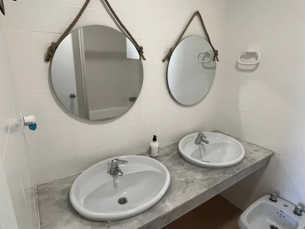Ático en Calle José Ojeda, 46, El Puerto - La Romanilla - Foto 15