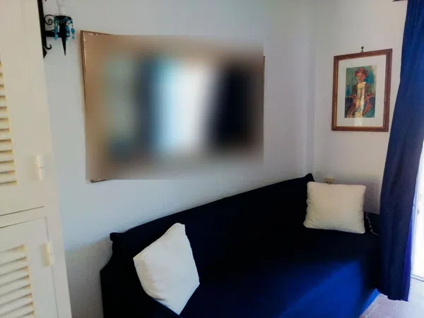 Estudio en Calle de ses Margalides, 27, San Carlos, San Carlos - Foto 9
