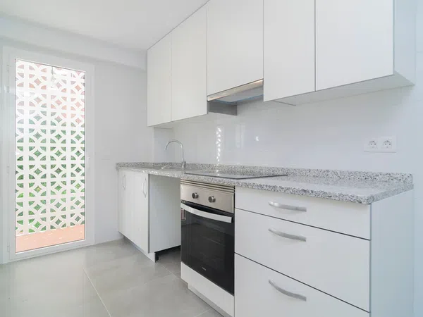 Piso en Santa Adela, Pinar del Rey - Foto 10