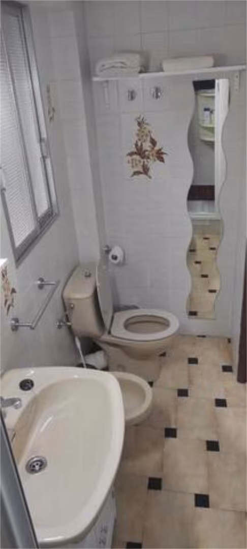 Apartamento en Ciudad Jardín - Foto 2