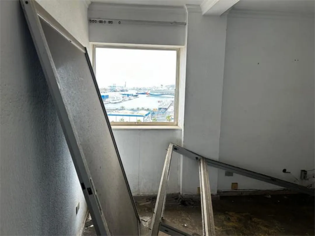 Piso en La Isleta - Foto 6