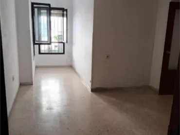 Piso en capuchinos - Foto 1
