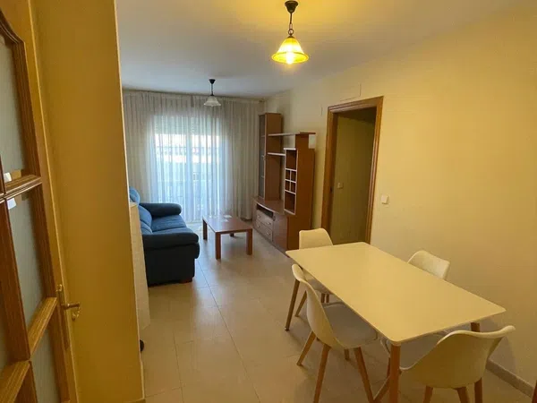 Piso en Puerto, 1 - Foto 1