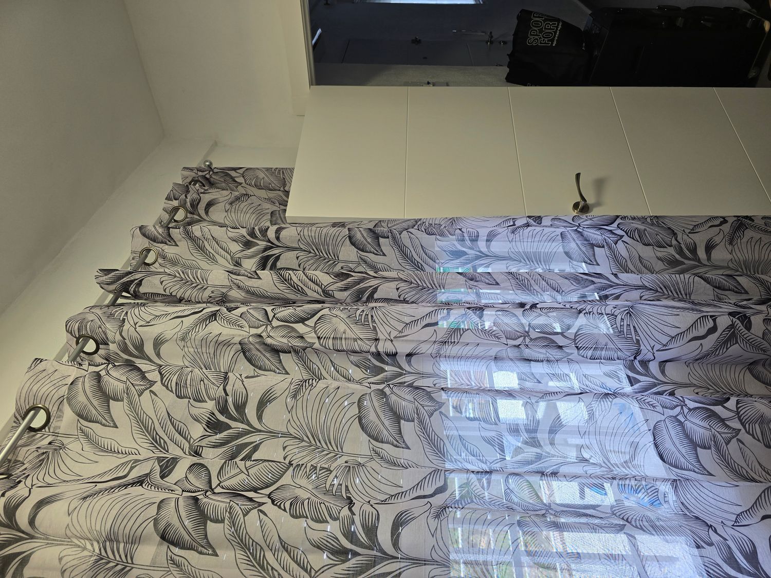 Casa independiente en Petunias, 19 - Foto 9