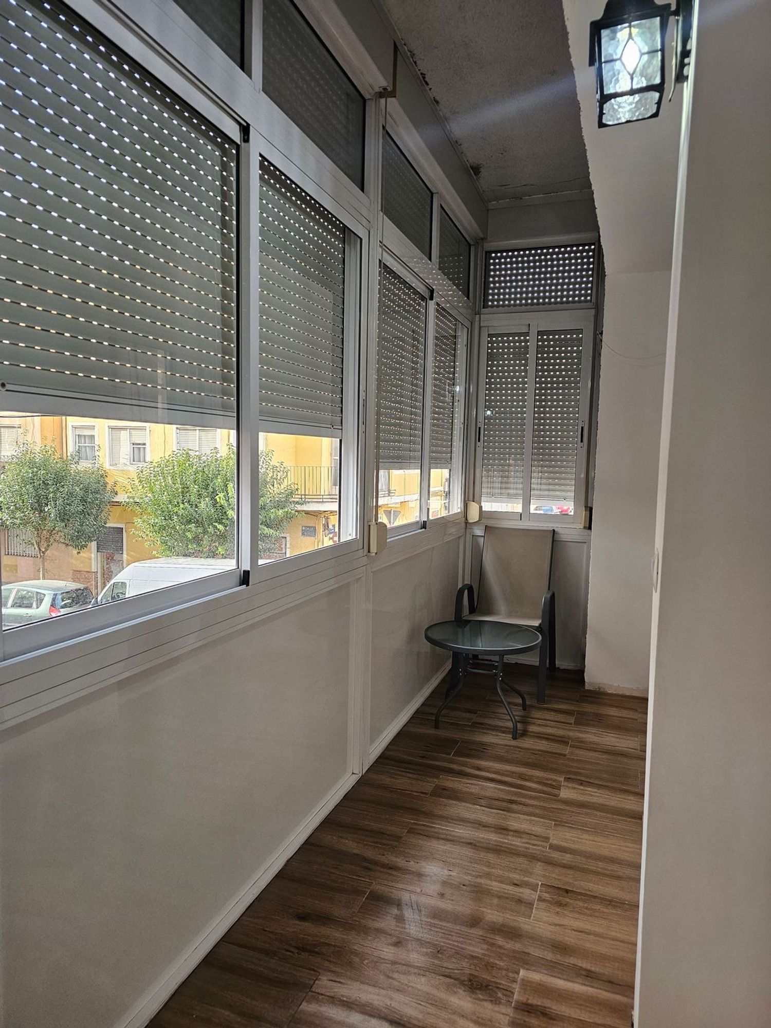 Piso en calle Murillo, 62 - Foto 8