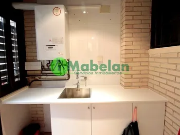 Piso en Majadahonda - Foto 17
